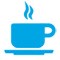 Tasse Tasse